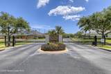 590 Remington Green Drive - Photo 50