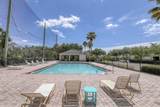 590 Remington Green Drive - Photo 52