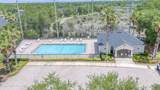 590 Remington Green Drive - Photo 53