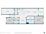 590 Remington Green Drive - Photo 56