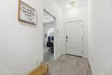 590 Remington Green Drive - Photo 6