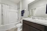590 Remington Green Drive - Photo 9