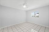 1720 Murrell Road - Photo 10