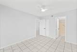 1720 Murrell Road - Photo 11