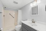 1720 Murrell Road - Photo 12