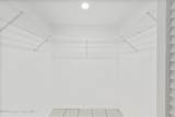 1720 Murrell Road - Photo 13