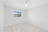 1720 Murrell Road - Photo 14