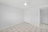 1720 Murrell Road - Photo 15