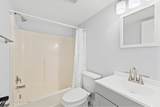 1720 Murrell Road - Photo 16