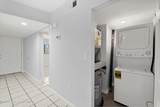 1720 Murrell Road - Photo 17