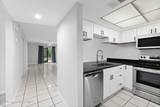 1720 Murrell Road - Photo 18