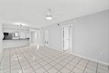1720 Murrell Road - Photo 19