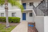 1720 Murrell Road - Photo 2