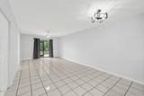 1720 Murrell Road - Photo 20