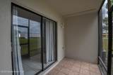 1720 Murrell Road - Photo 21
