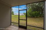 1720 Murrell Road - Photo 22