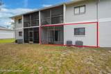 1720 Murrell Road - Photo 23
