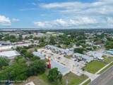 1720 Murrell Road - Photo 25