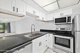 1720 Murrell Road - Photo 3