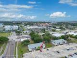 1720 Murrell Road - Photo 31