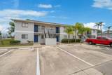 1720 Murrell Road - Photo 32
