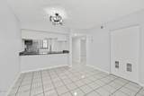 1720 Murrell Road - Photo 6