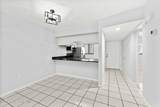 1720 Murrell Road - Photo 7