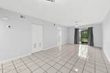 1720 Murrell Road - Photo 8