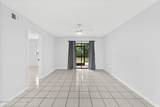 1720 Murrell Road - Photo 9