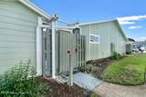 1944 Quail Ridge Court - Photo 1