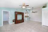 1944 Quail Ridge Court - Photo 10