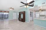 1944 Quail Ridge Court - Photo 11
