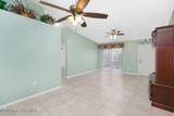 1944 Quail Ridge Court - Photo 13
