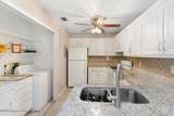 1944 Quail Ridge Court - Photo 14