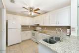 1944 Quail Ridge Court - Photo 15