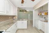 1944 Quail Ridge Court - Photo 16