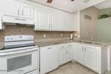 1944 Quail Ridge Court - Photo 17