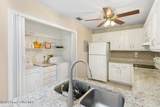 1944 Quail Ridge Court - Photo 18