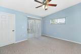 1944 Quail Ridge Court - Photo 19
