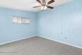 1944 Quail Ridge Court - Photo 21