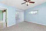 1944 Quail Ridge Court - Photo 22