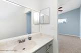 1944 Quail Ridge Court - Photo 23