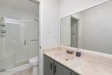 1944 Quail Ridge Court - Photo 24