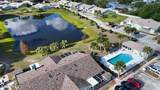 1944 Quail Ridge Court - Photo 30