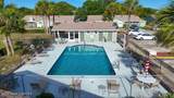 1944 Quail Ridge Court - Photo 32