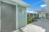 1944 Quail Ridge Court - Photo 4