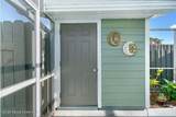 1944 Quail Ridge Court - Photo 5