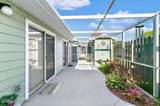 1944 Quail Ridge Court - Photo 6