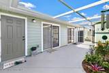 1944 Quail Ridge Court - Photo 7