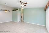 1944 Quail Ridge Court - Photo 8